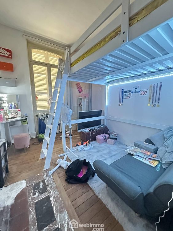 Photo 21 - Laon 02000 à Laon