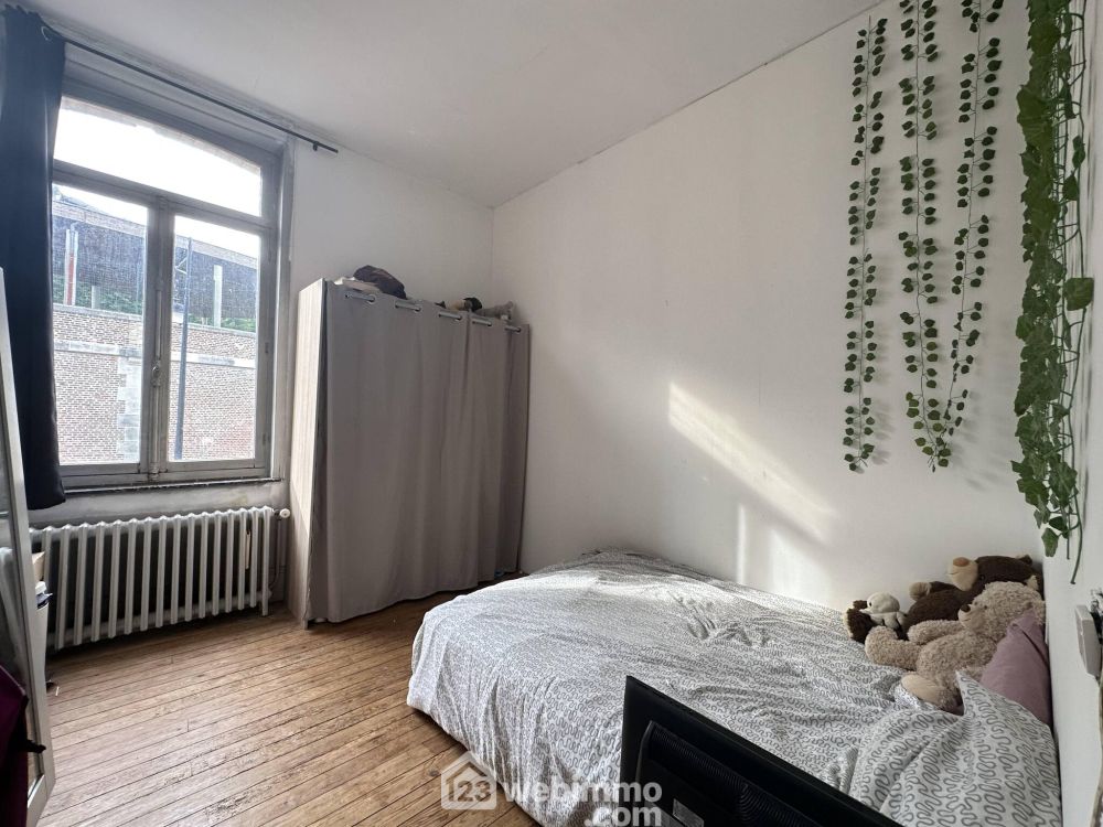 Photo 23 - Laon 02000 à Laon