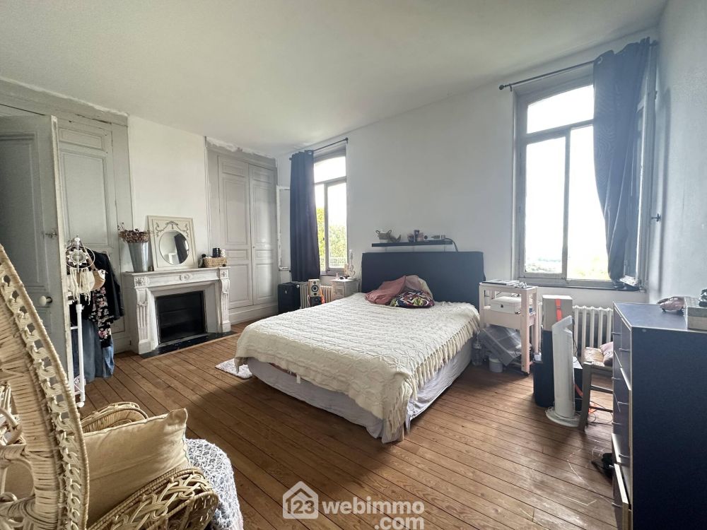 Photo 15 - Laon 02000 à Laon