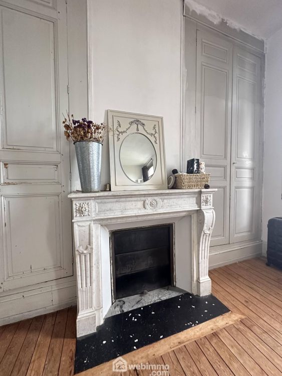 Photo 16 - Laon 02000 à Laon