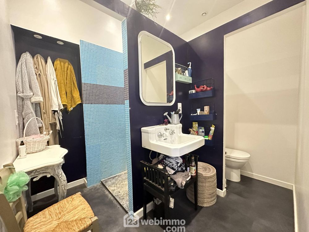 Photo 17 - Laon 02000 à Laon