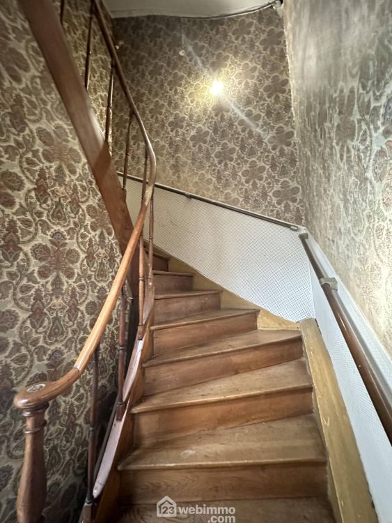 Photo 14 - Laon 02000 à Laon