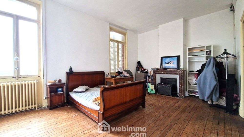 Photo 18 - Laon 02000 à Laon