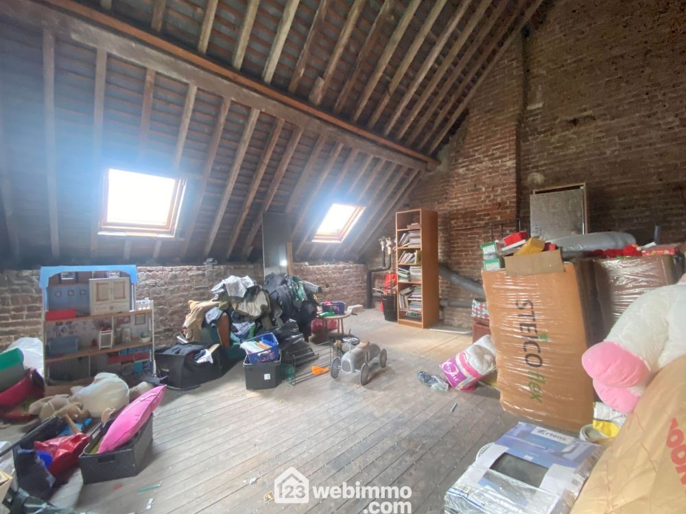 Photo 24 - Laon 02000 à Laon