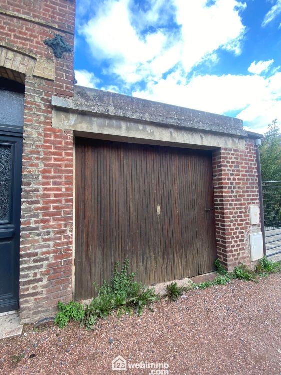 Photo 28 - Laon 02000 à Laon