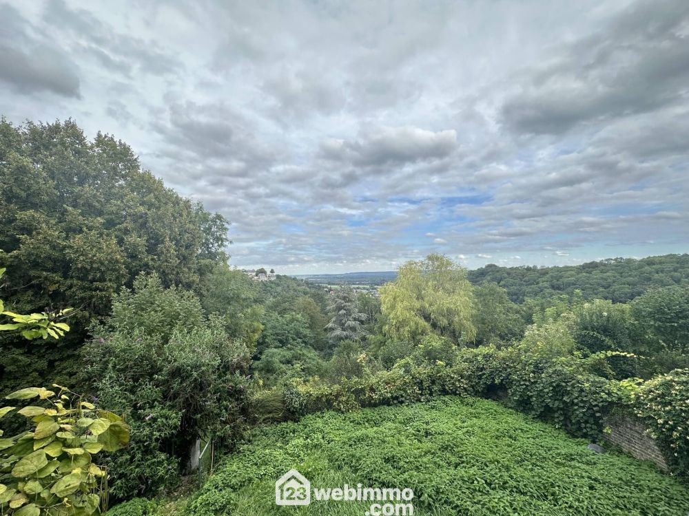 Photo 29 - Laon 02000 à Laon