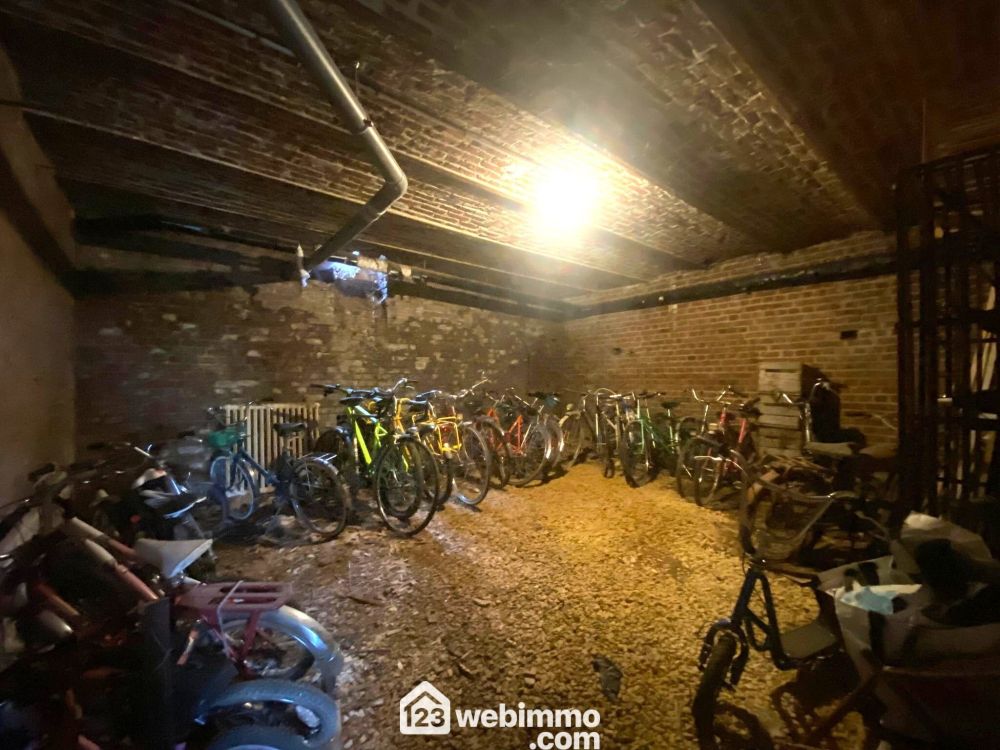 Photo 27 - Laon 02000 à Laon