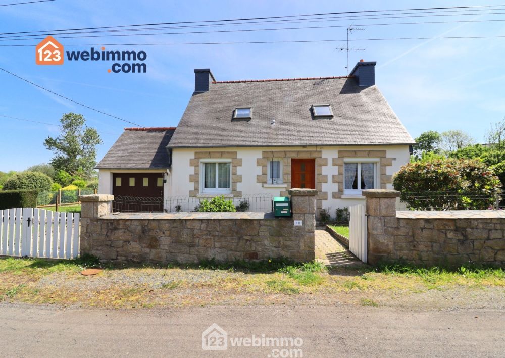 Photo 2 - Trédrez-Locquémeau 22300 à Trédrez-Locquémeau