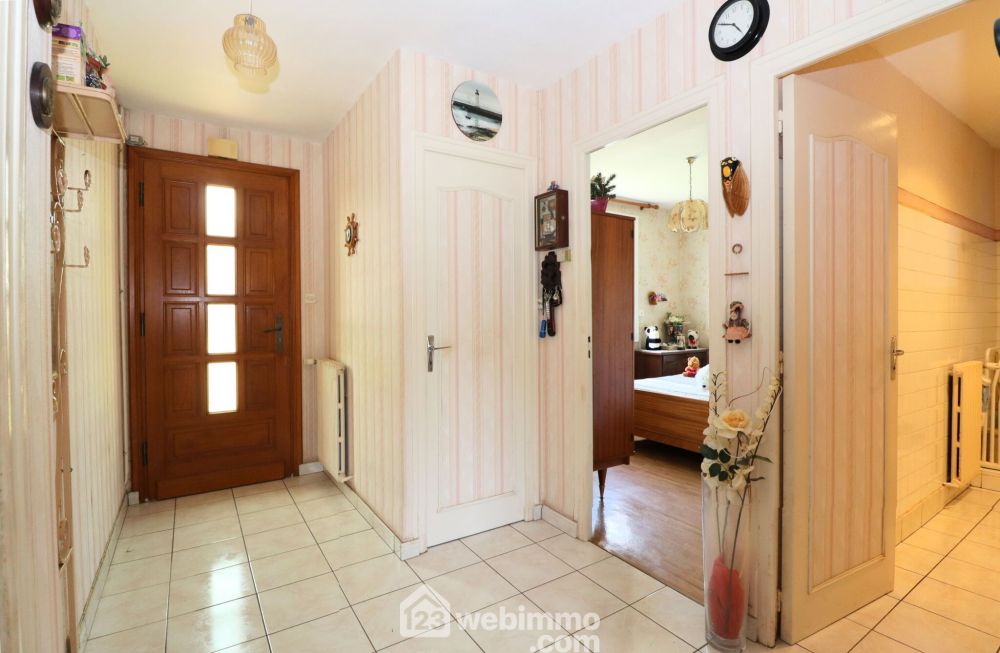 Photo 5 - Trédrez-Locquémeau 22300 à Trédrez-Locquémeau