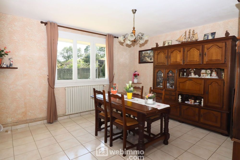 Photo 6 - Trédrez-Locquémeau 22300 à Trédrez-Locquémeau