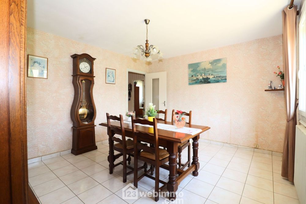 Photo 7 - Trédrez-Locquémeau 22300 à Trédrez-Locquémeau