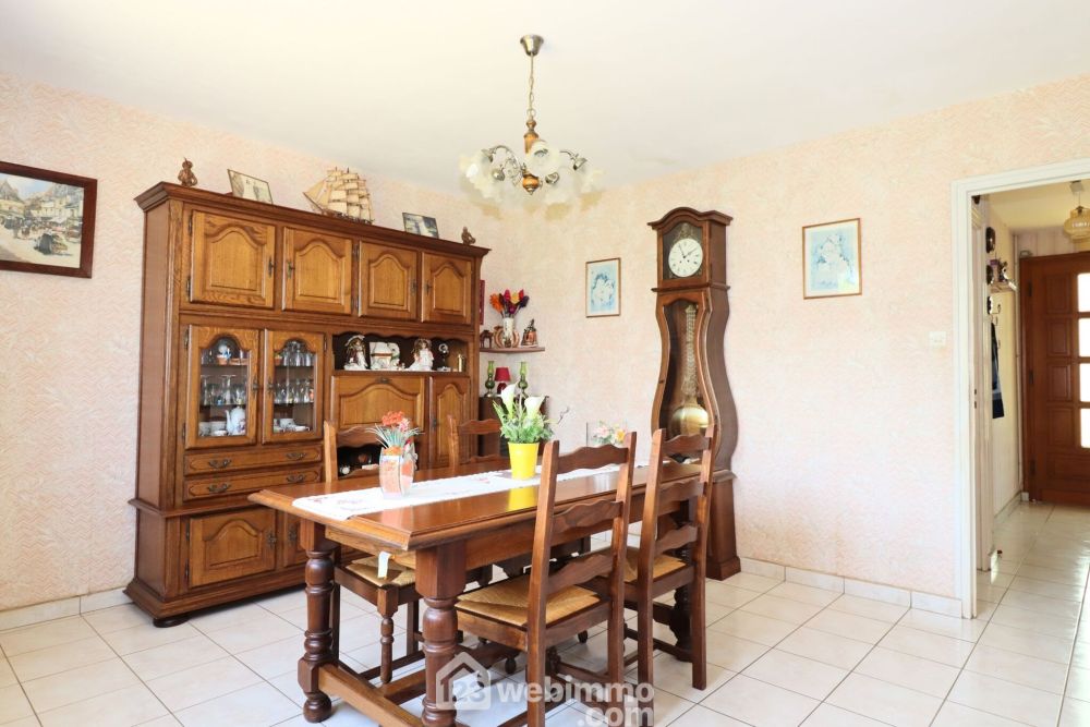 Photo 8 - Trédrez-Locquémeau 22300 à Trédrez-Locquémeau