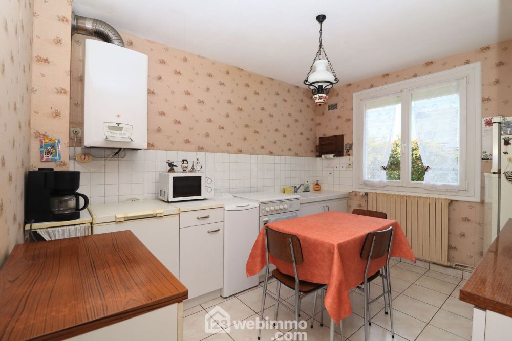 Photo 9 - Trédrez-Locquémeau 22300 à Trédrez-Locquémeau