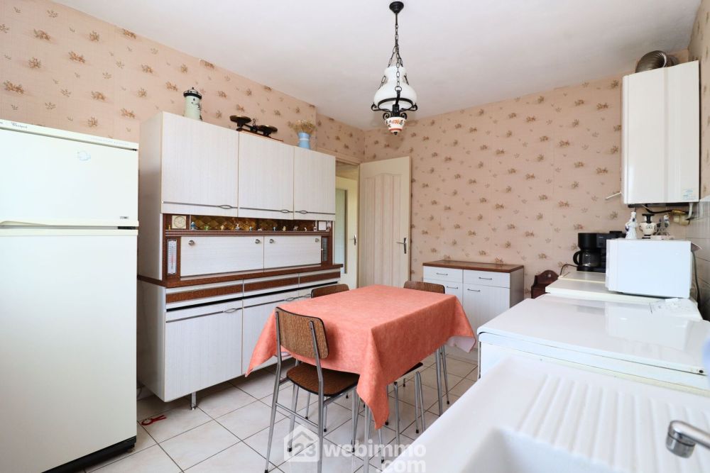 Photo 10 - Trédrez-Locquémeau 22300 à Trédrez-Locquémeau