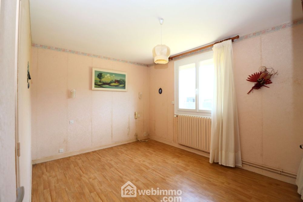 Photo 11 - Trédrez-Locquémeau 22300 à Trédrez-Locquémeau