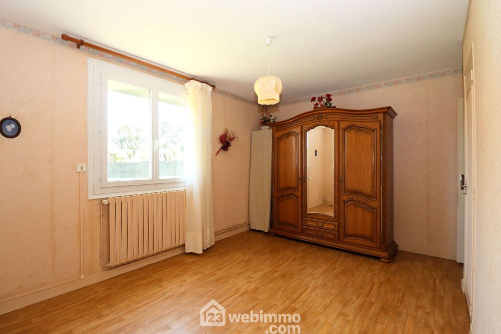 Photo 12 - Trédrez-Locquémeau 22300 à Trédrez-Locquémeau