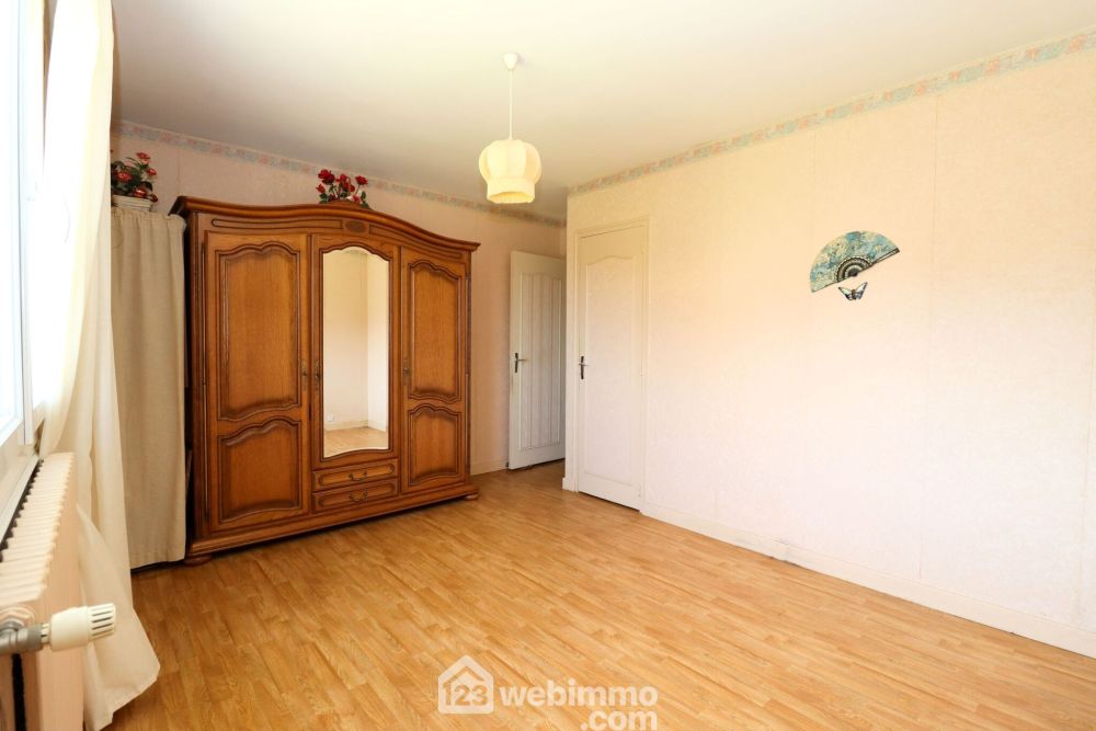 Photo 13 - Trédrez-Locquémeau 22300 à Trédrez-Locquémeau