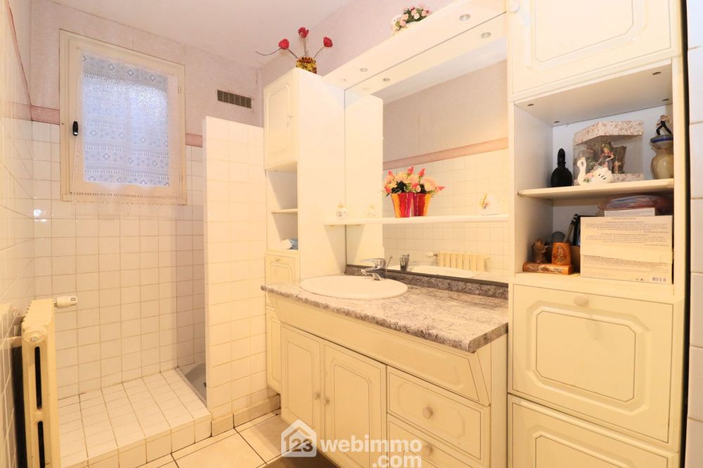 Photo 14 - Trédrez-Locquémeau 22300 à Trédrez-Locquémeau