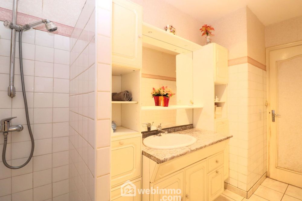 Photo 15 - Trédrez-Locquémeau 22300 à Trédrez-Locquémeau