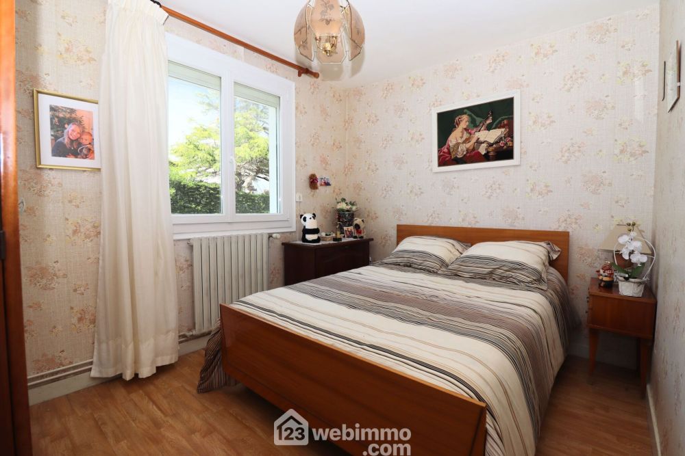 Photo 16 - Trédrez-Locquémeau 22300 à Trédrez-Locquémeau