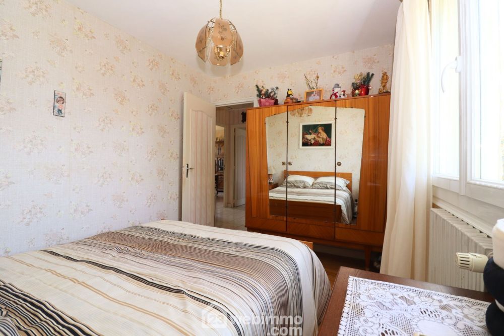 Photo 17 - Trédrez-Locquémeau 22300 à Trédrez-Locquémeau