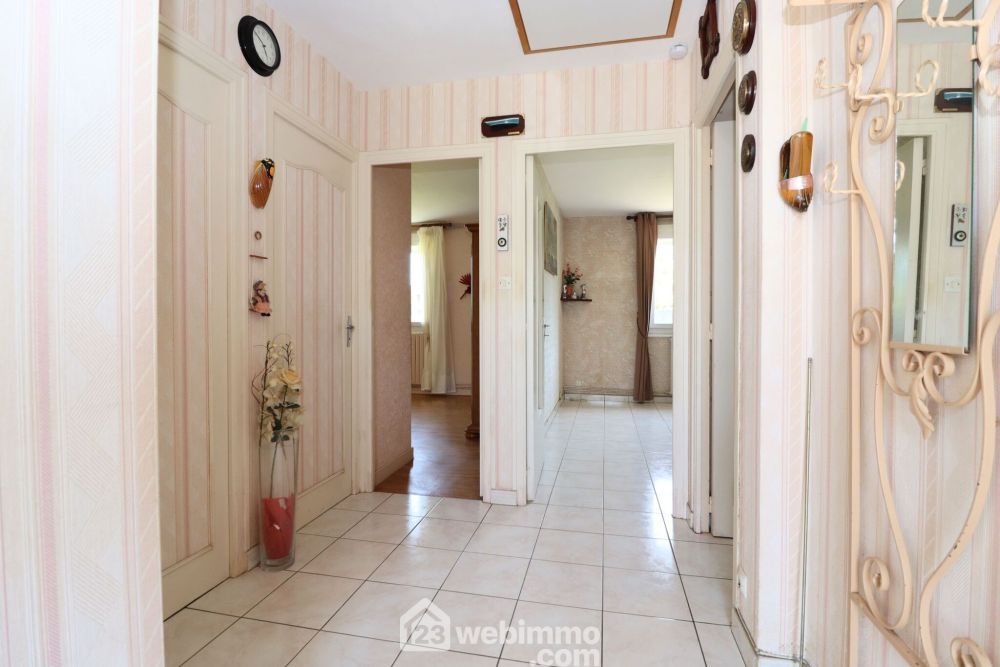 Photo 18 - Trédrez-Locquémeau 22300 à Trédrez-Locquémeau