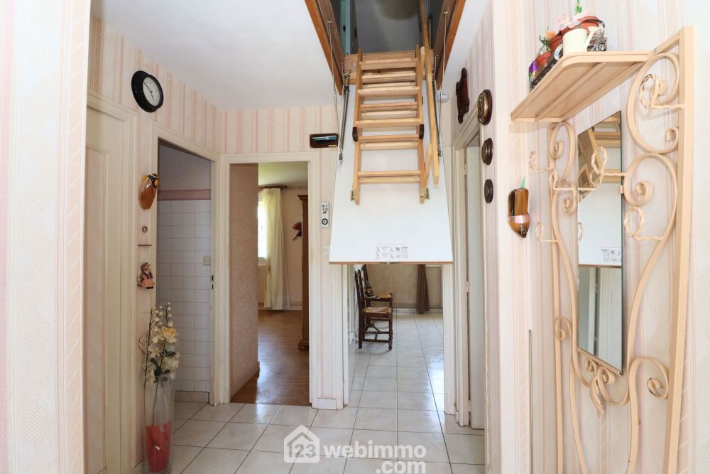 Photo 19 - Trédrez-Locquémeau 22300 à Trédrez-Locquémeau