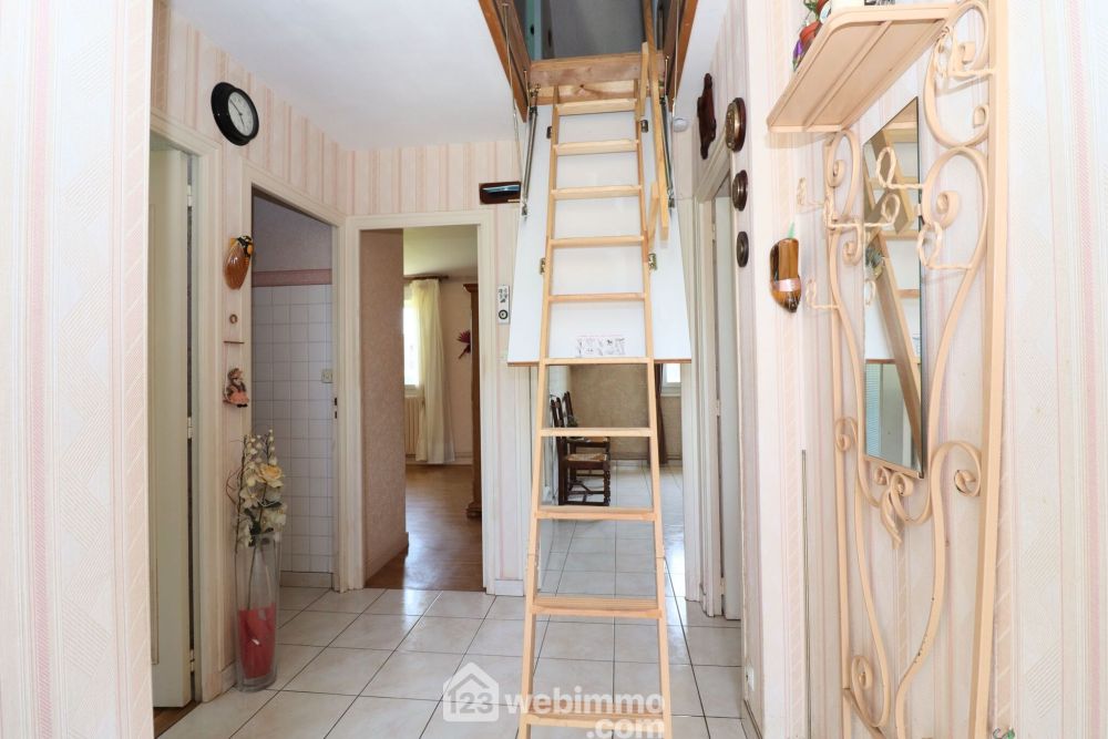 Photo 20 - Trédrez-Locquémeau 22300 à Trédrez-Locquémeau