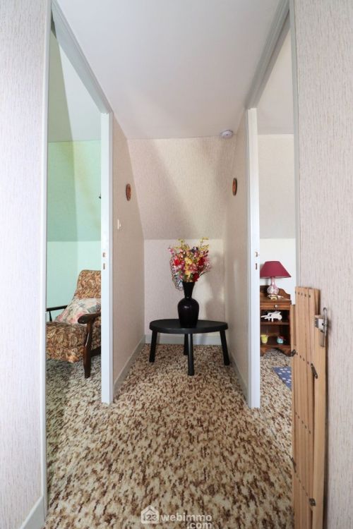 Photo 21 - Trédrez-Locquémeau 22300 à Trédrez-Locquémeau