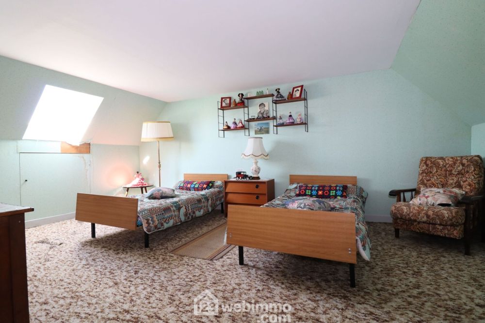 Photo 22 - Trédrez-Locquémeau 22300 à Trédrez-Locquémeau