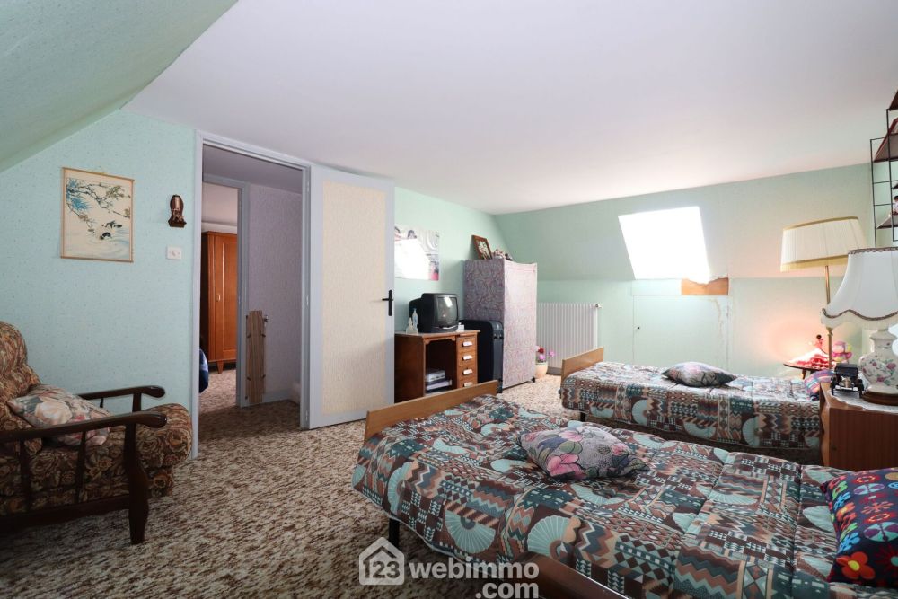 Photo 23 - Trédrez-Locquémeau 22300 à Trédrez-Locquémeau