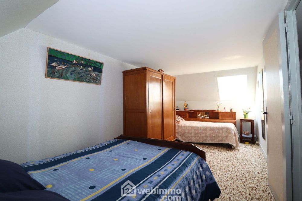 Photo 24 - Trédrez-Locquémeau 22300 à Trédrez-Locquémeau