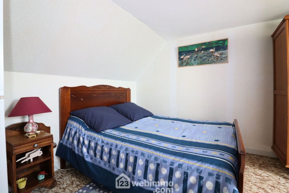 Photo 25 - Trédrez-Locquémeau 22300 à Trédrez-Locquémeau