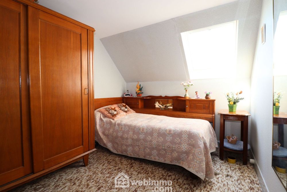 Photo 26 - Trédrez-Locquémeau 22300 à Trédrez-Locquémeau