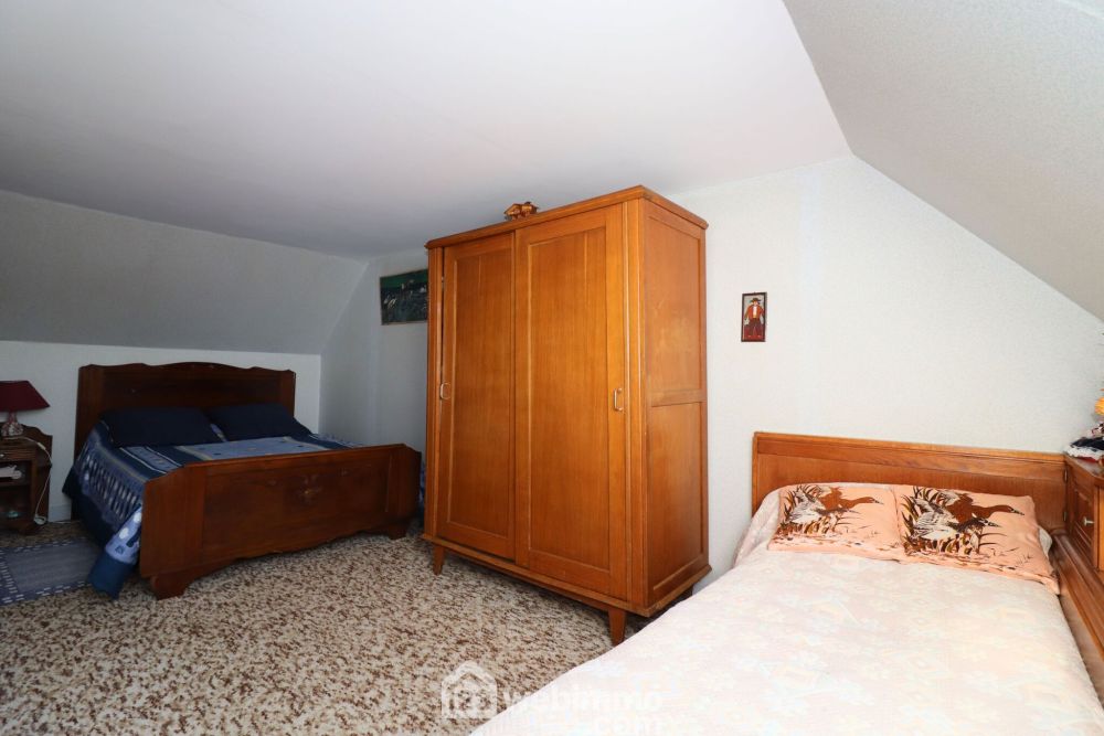 Photo 27 - Trédrez-Locquémeau 22300 à Trédrez-Locquémeau