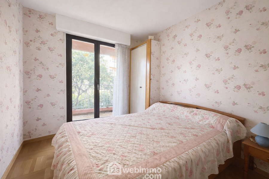 Photo 5 - Sainte-Maxime 83120 à Sainte-Maxime