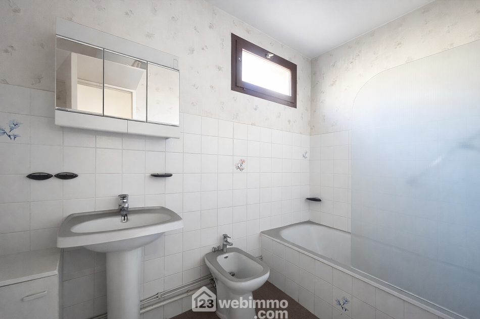 Photo 7 - Sainte-Maxime 83120 à Sainte-Maxime