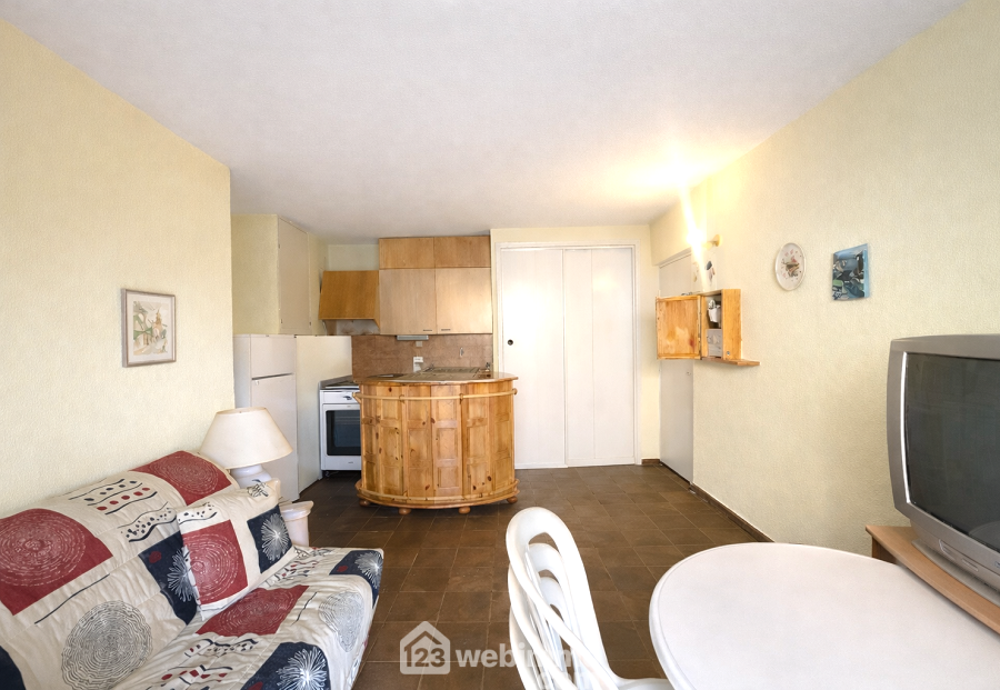 Photo 4 - Sainte-Maxime 83120 à Sainte-Maxime