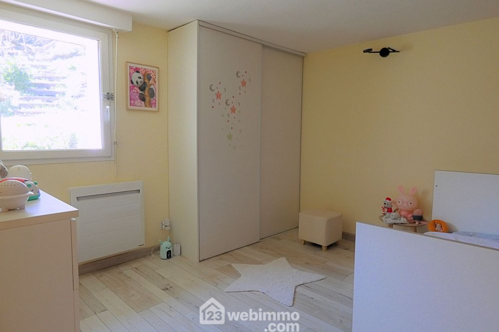 Photo 4 - Marthod 73400 à Marthod