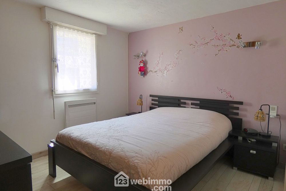 Photo 3 - Marthod 73400 à Marthod