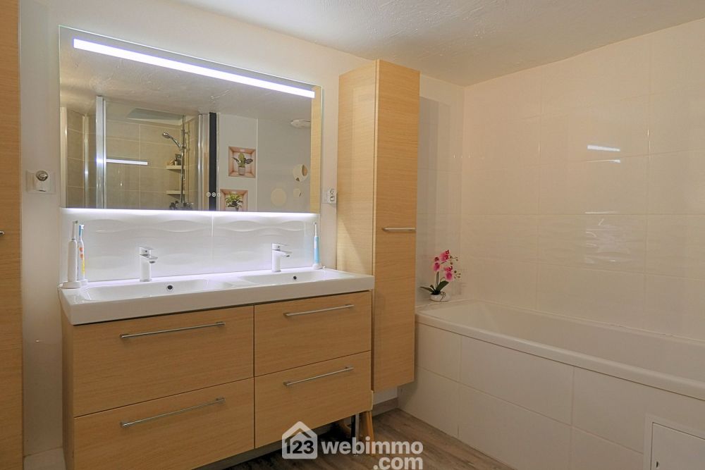 Photo 6 - Marthod 73400 à Marthod