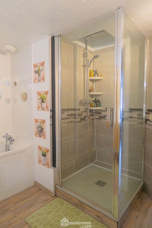 Photo 7 - Marthod 73400 à Marthod