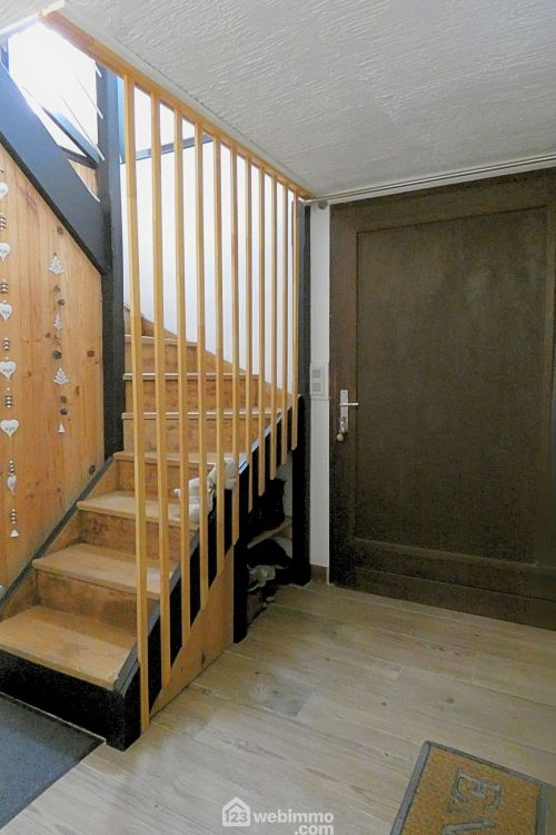 Photo 2 - Marthod 73400 à Marthod