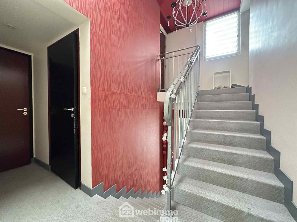 Photo 7 - Laon 02000 à Laon