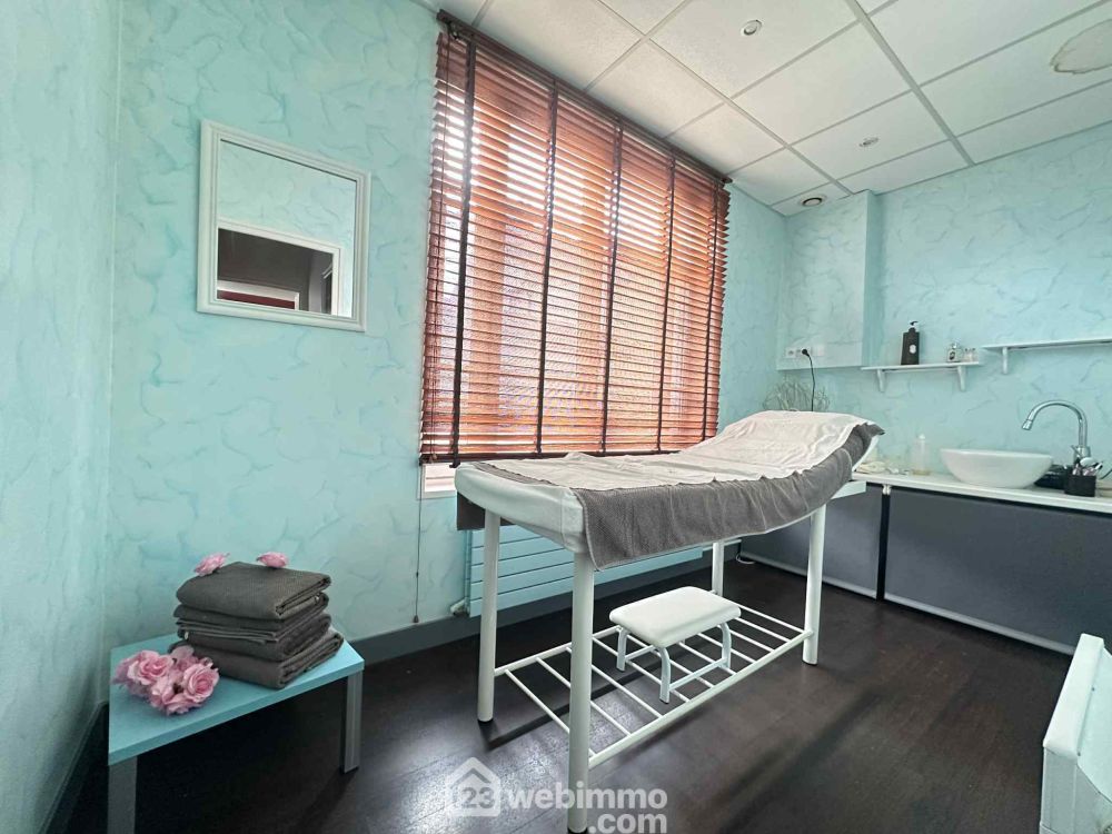 Photo 9 - Laon 02000 à Laon