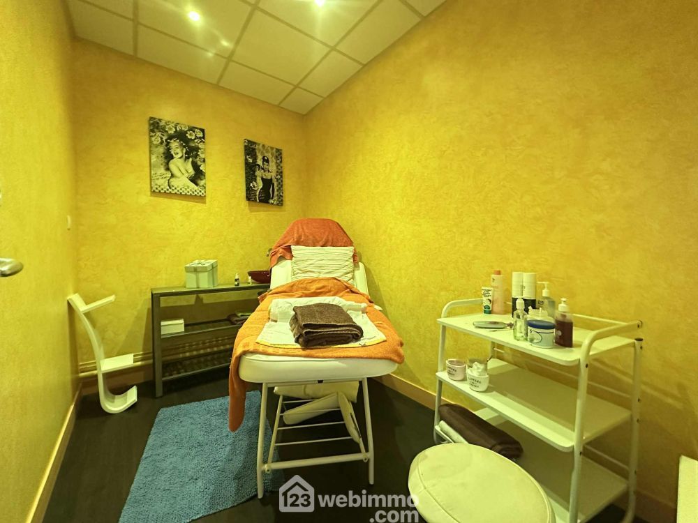 Photo 10 - Laon 02000 à Laon