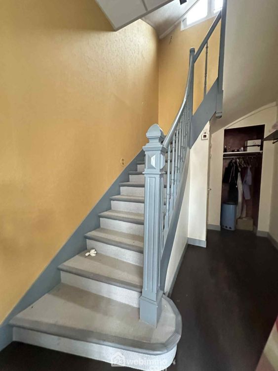 Photo 11 - Laon 02000 à Laon