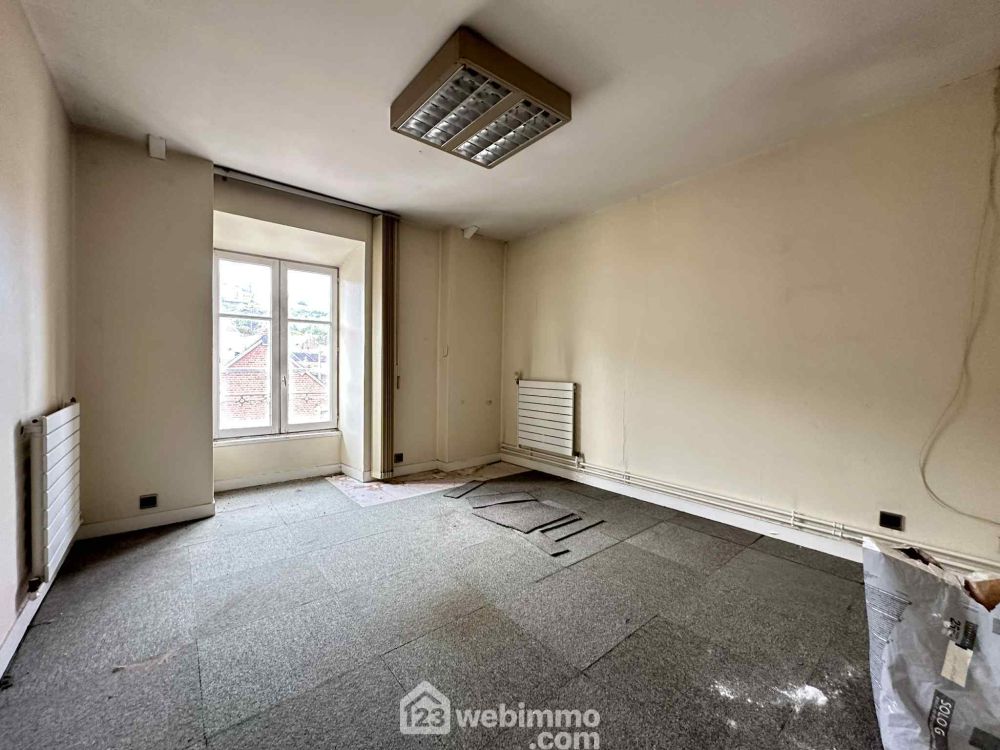 Photo 15 - Laon 02000 à Laon