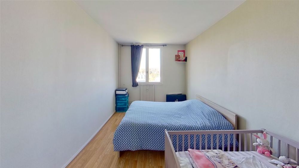 Photo 2 - Compiègne 60200 à Compiègne