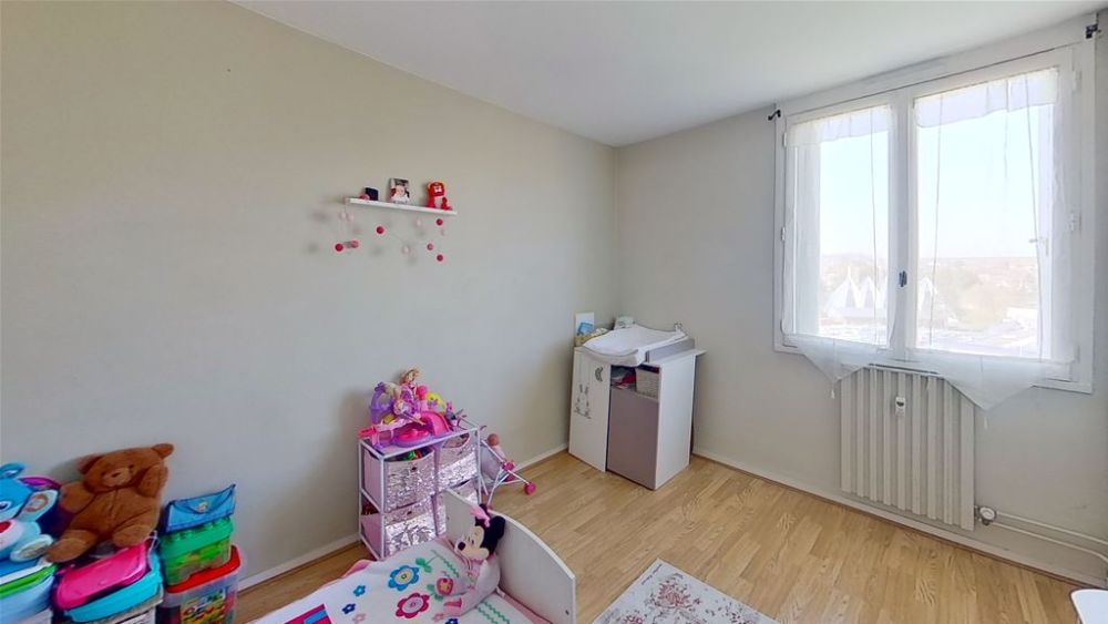 Photo 3 - Compiègne 60200 à Compiègne